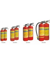 Bán bình chữa cháy các loại tại quận 7 giá tốt nhất Bán bình chữa cháy các loại tại quận 7 giá tốt nhất